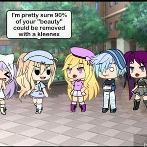 Meet your Posher, Sydney